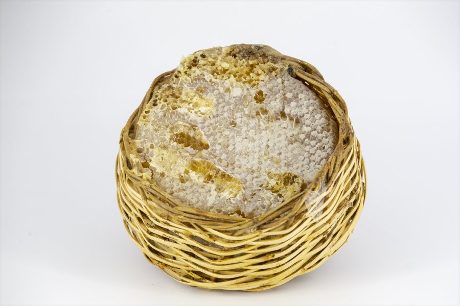 Kovid-19 Doğal Ürünlere İlgiyi Artırdı