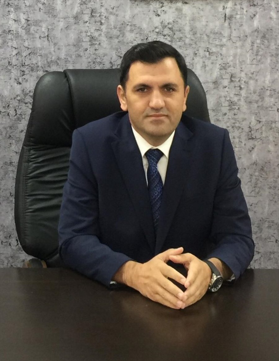 “Dijital Benim İşim” Projesinde 140 Eğitici Görev Yapacak