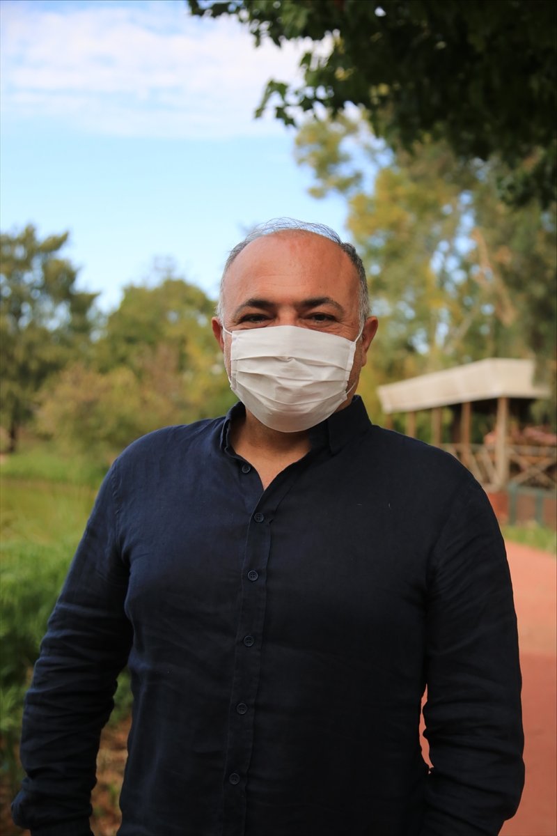 Aşı, Kovid-19 Vaka Sayılarını Tersine Çevirecek