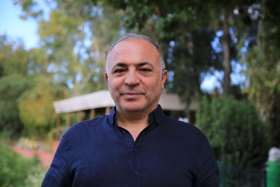 Aşı, Kovid-19 Vaka Sayılarını Tersine Çevirecek