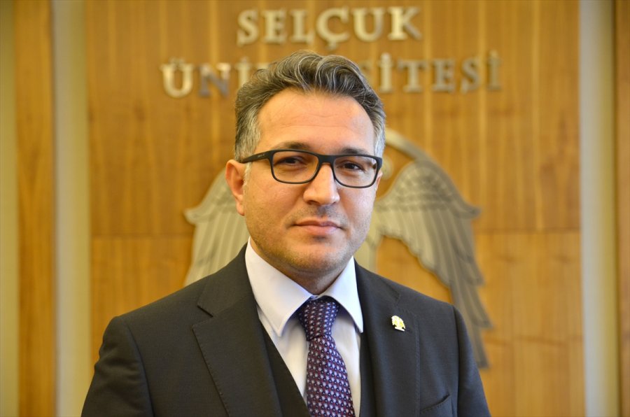 Kovid-19 Hastaları Yaşadıklarını Anlatıyor - 