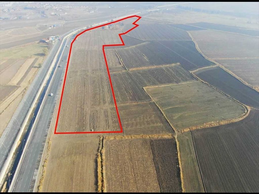 Kocasinan Belediyesi 