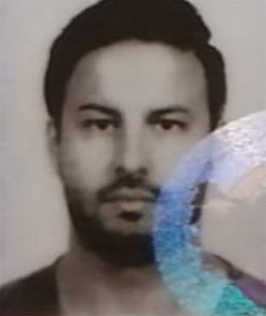 Alanya'da Otomobil İle Kamyon Çarpıştı: 1 Ölü