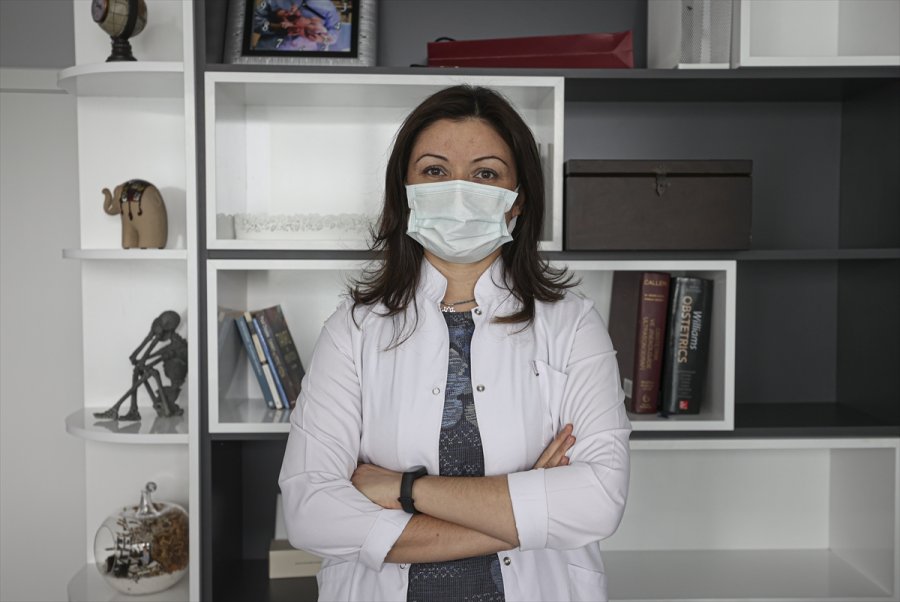 Bulaşıcı Hastalık Aşılarına 