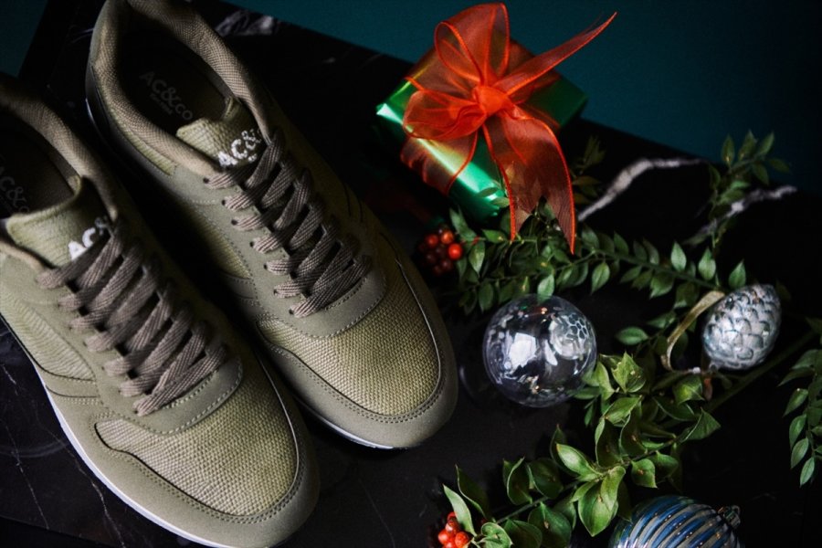 Altınyıldız Classics'ten Yeni Yıla Özel Hediye Önerileri