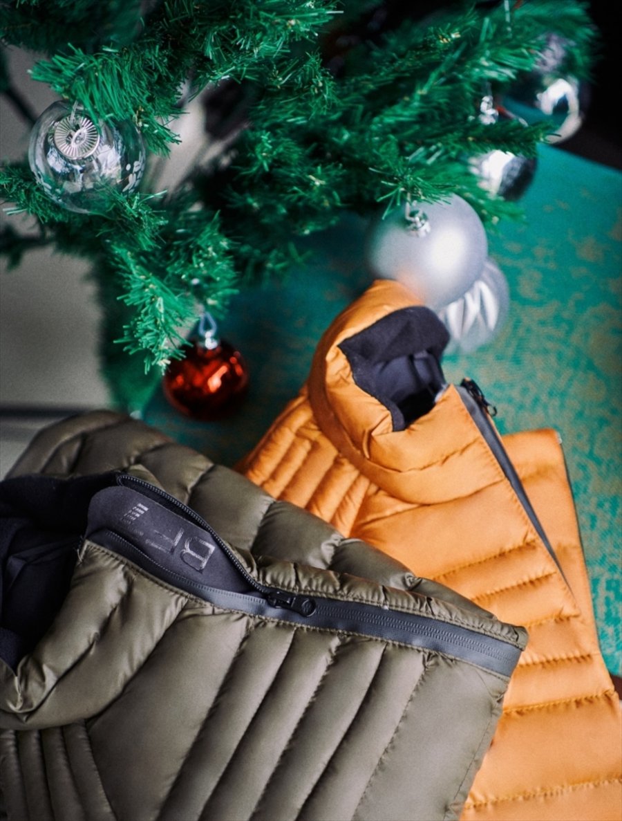 Altınyıldız Classics'ten Yeni Yıla Özel Hediye Önerileri