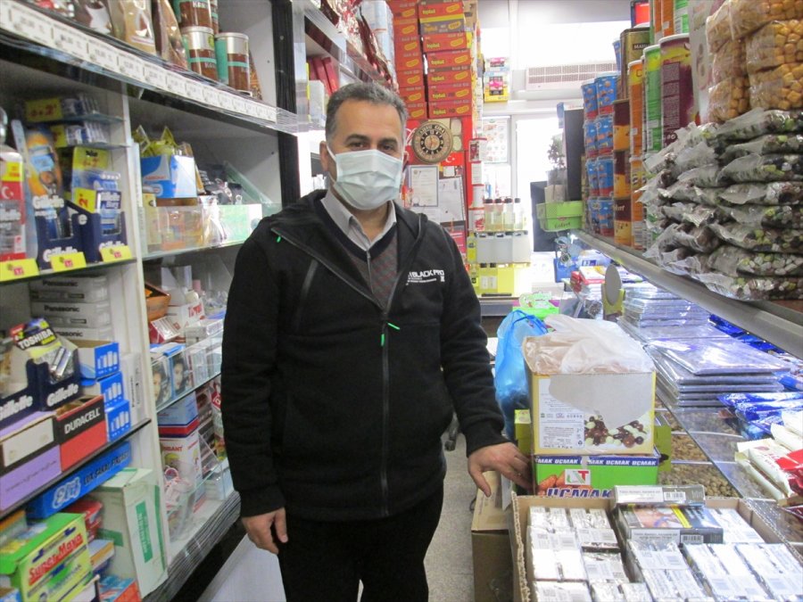 51 Yaşında Lise Diploması Aldı Hedefinde Üniverste Var