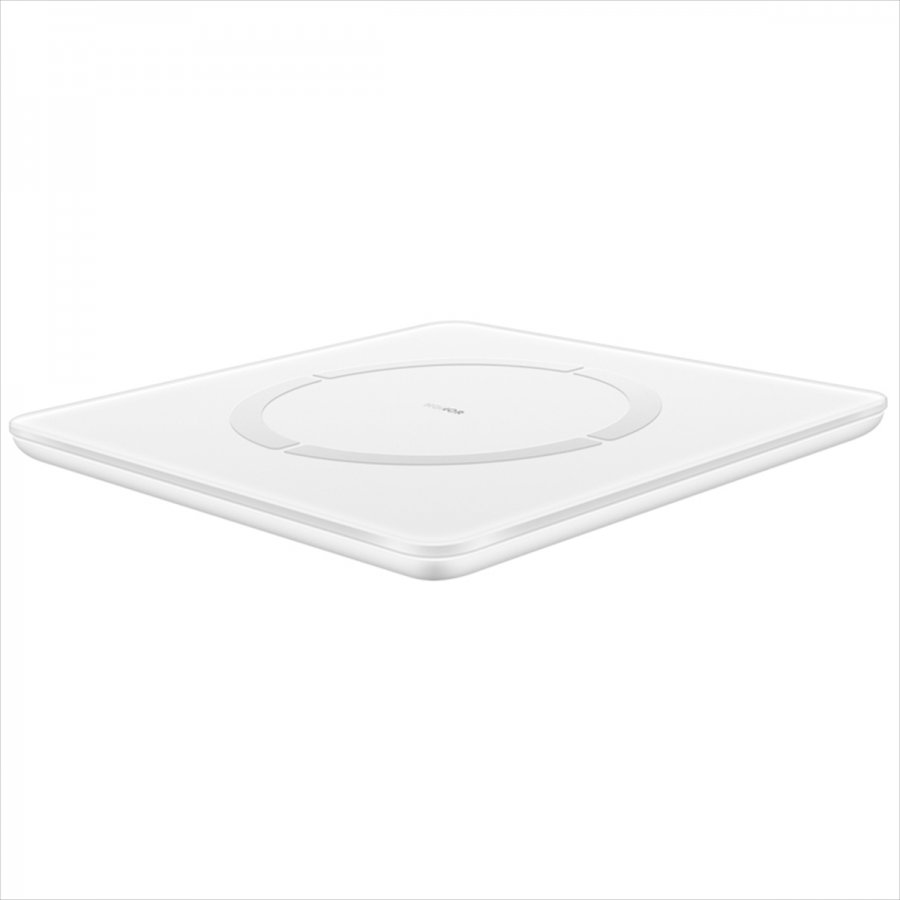 Honor'un Yeni Akılı Tartısı 50 Farklı Kullanıcıya Kadar Veri Kaydedebiliyor