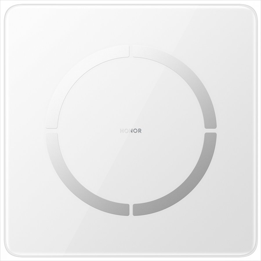 Honor'un Yeni Akılı Tartısı 50 Farklı Kullanıcıya Kadar Veri Kaydedebiliyor