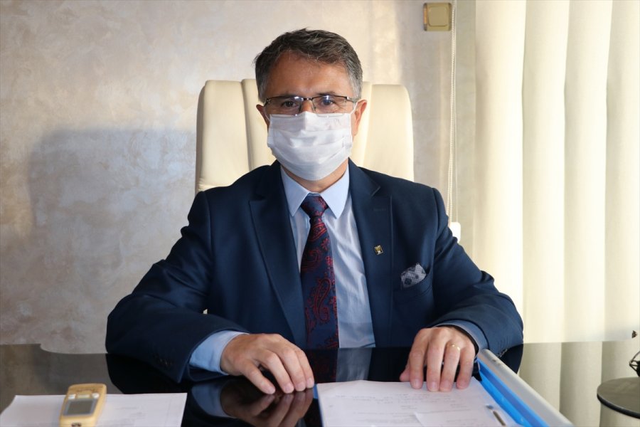 Adli Görüşme Odalarının Velayet Davalarında Da Kullanılması Memnuniyetle Karşılandı