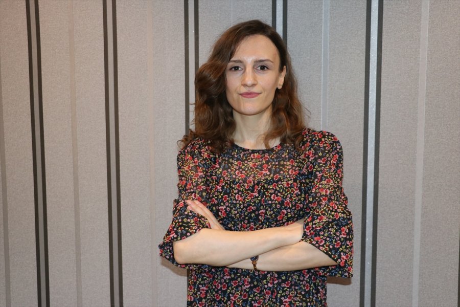 Adli Görüşme Odalarının Velayet Davalarında Da Kullanılması Memnuniyetle Karşılandı