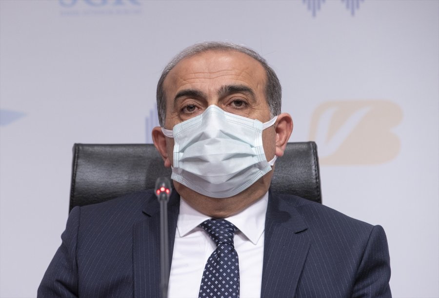 Sgk İle 3 Banka Arasında, Emekli Olabilecek Sigortalılara Yönelik