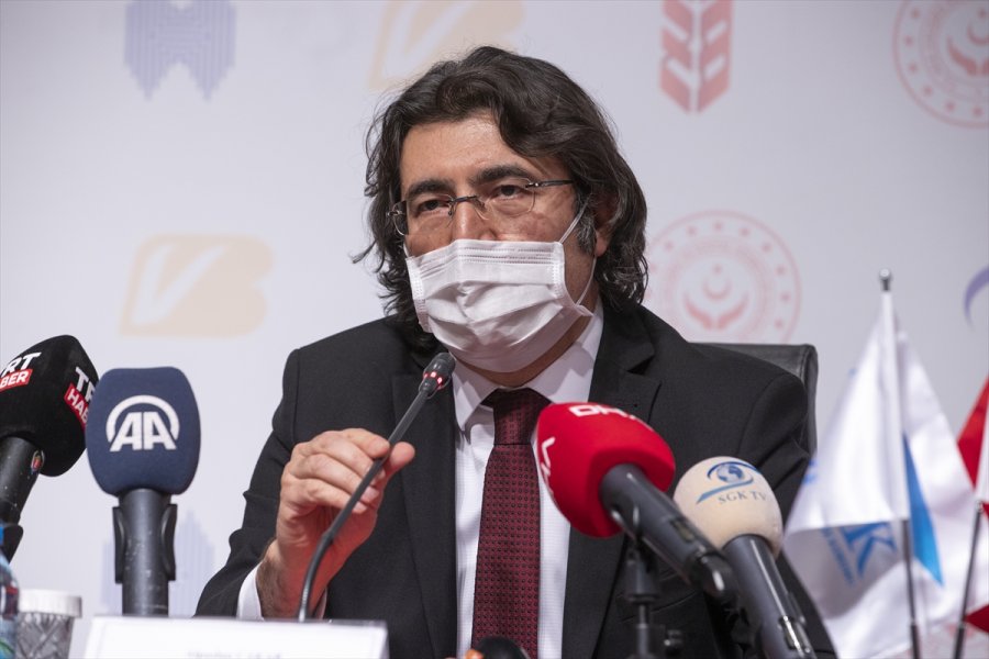 Sgk İle 3 Banka Arasında, Emekli Olabilecek Sigortalılara Yönelik