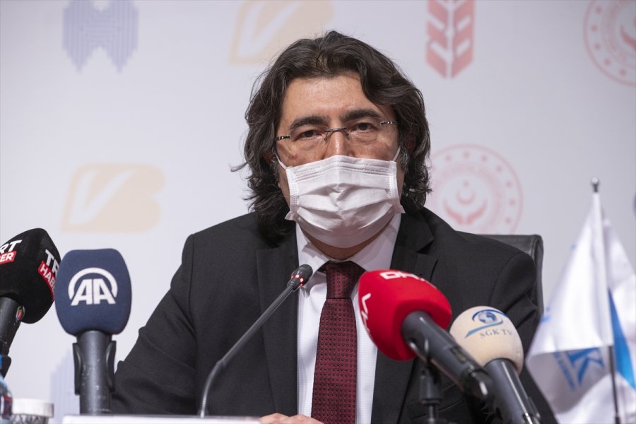 Sgk İle 3 Banka Arasında, Emekli Olabilecek Sigortalılara Yönelik