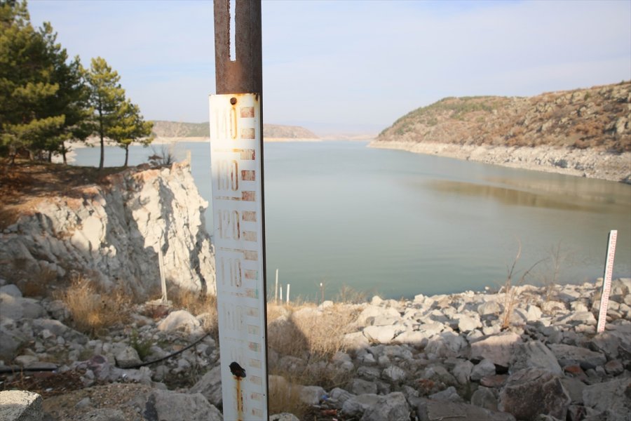 Aski Genel Müdürü Öztürk'ten 