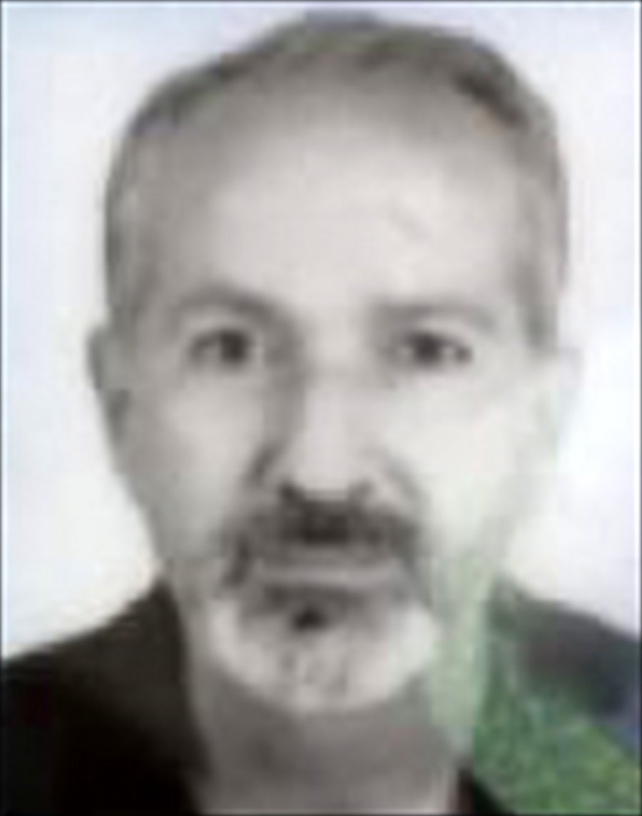 Evinde Hayatını Kaybeden Emekli Öğretmenin Ölüm Nedeninin Belirlenmesi İçin Morga Götürüldü