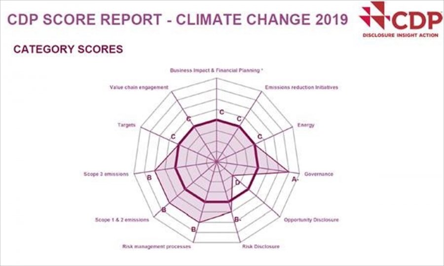 Kayseri Ulaşım Aş, 