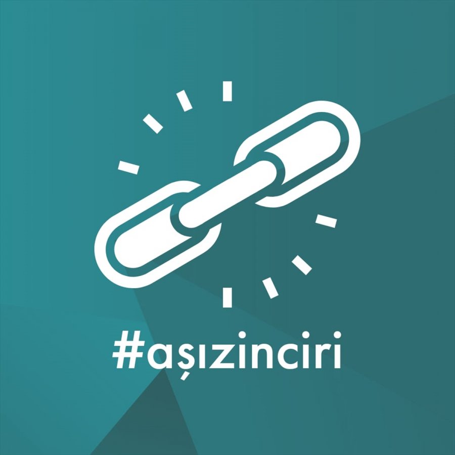 Mersin Şehir Eğitim Ve Araştırma Hastanesi 