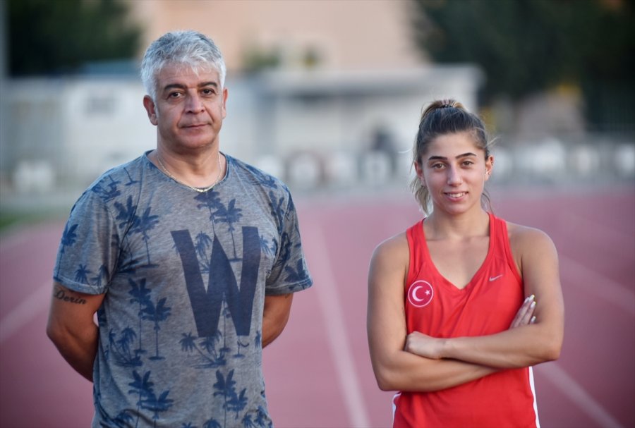 Milli Takımı Antrenörü Çömlekçi Son Yolculuğuna Uğurlandı