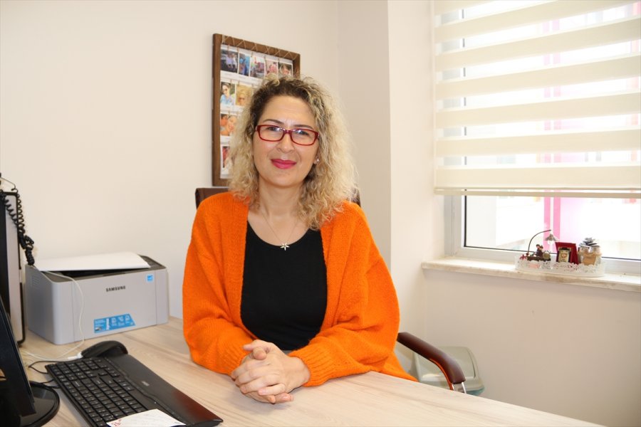 Şiddeti Araştıran Akademisyenlerin Çalışmaları Kitapta Toplandı