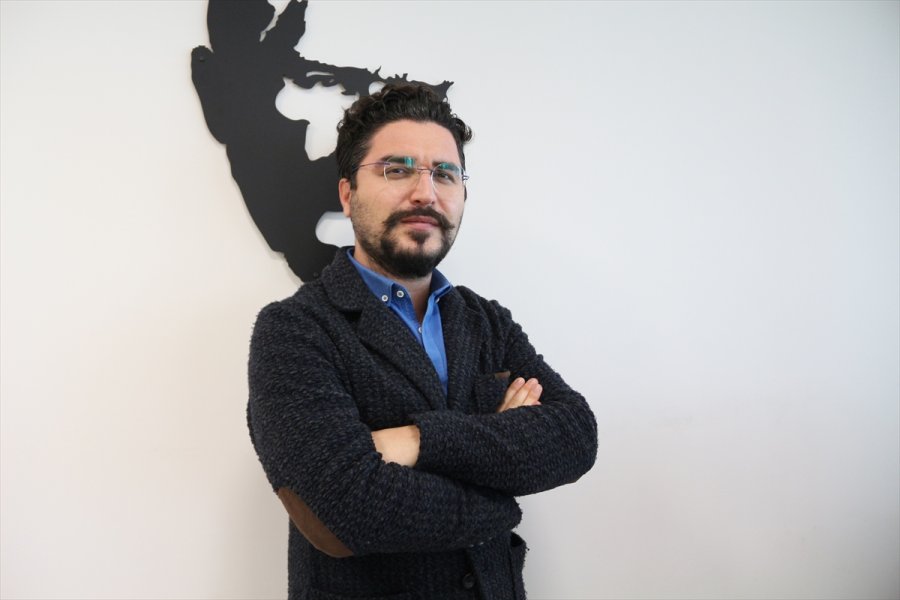 Şiddeti Araştıran Akademisyenlerin Çalışmaları Kitapta Toplandı