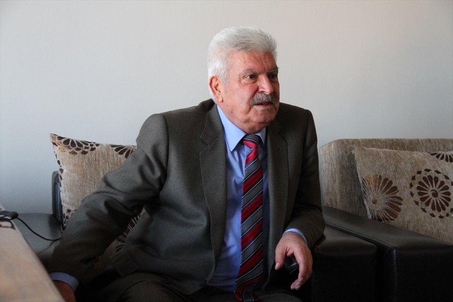 Kooperatiften Üyelerine 465 Bin Lira Destek