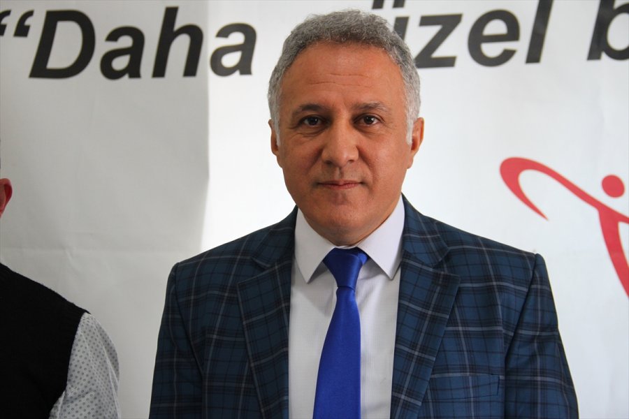 Tüketiciler Birliği Genel Başkanı Şahin'den Ücret İadesine İlişkin Özel Okullar Lehine Çıkan Kararlara Tepki: