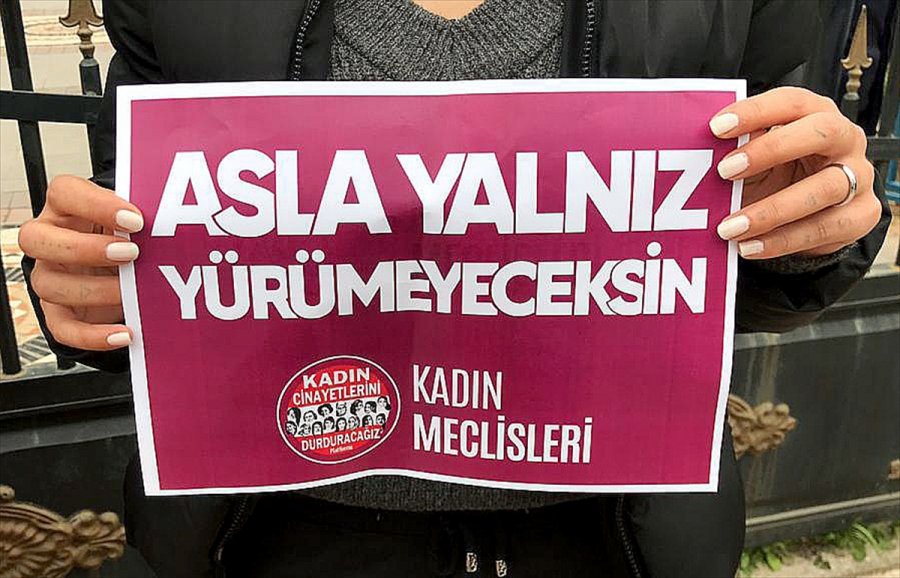 Eski Eşinin Özel Görüntülerini Paylaştığı İddiasıyla Yargılanan Sanığa 2 Yıl 6 Ay Hapis