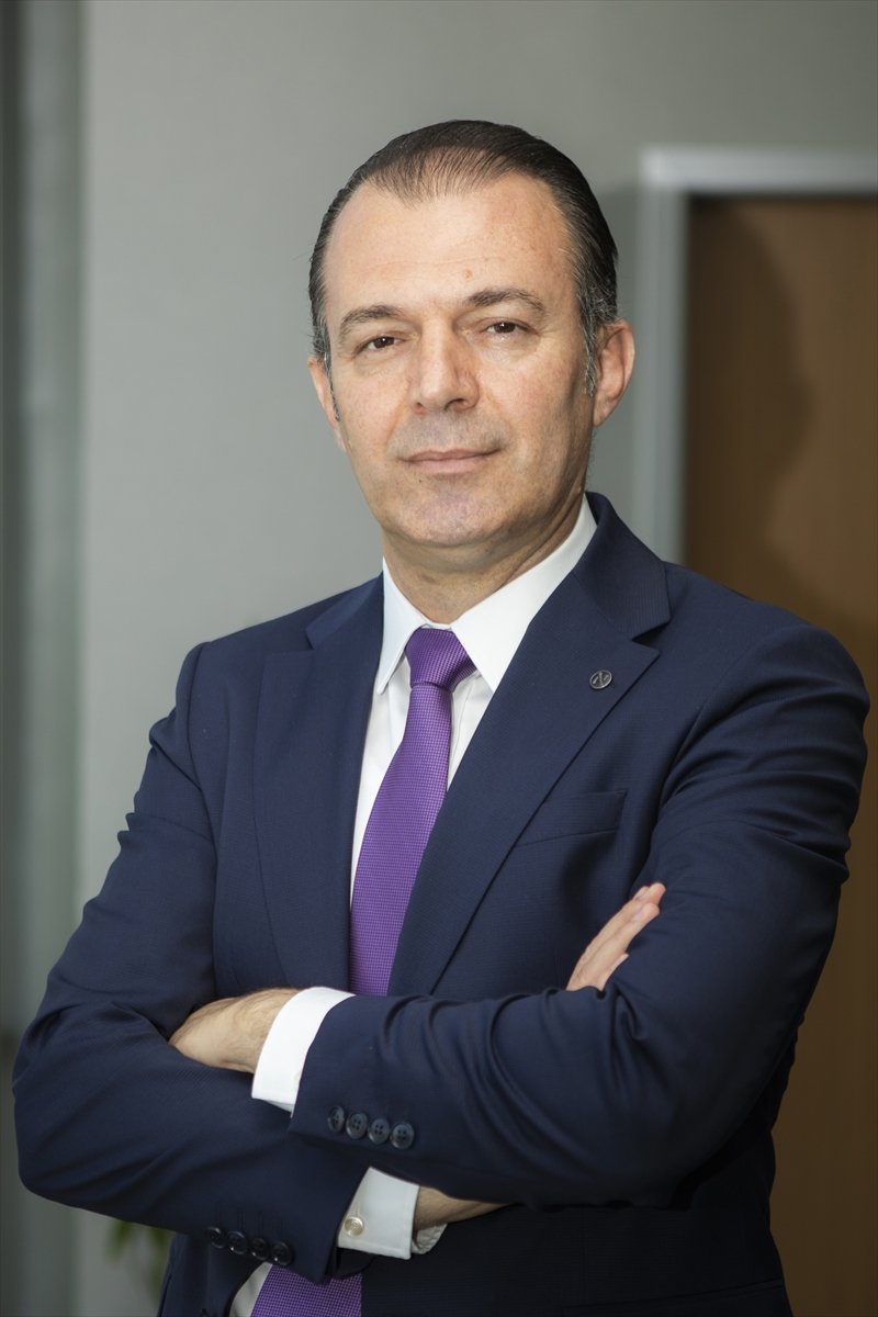 Açık Kaynak Seba Teknolojisi Türk Telekom İle Türkiye'de