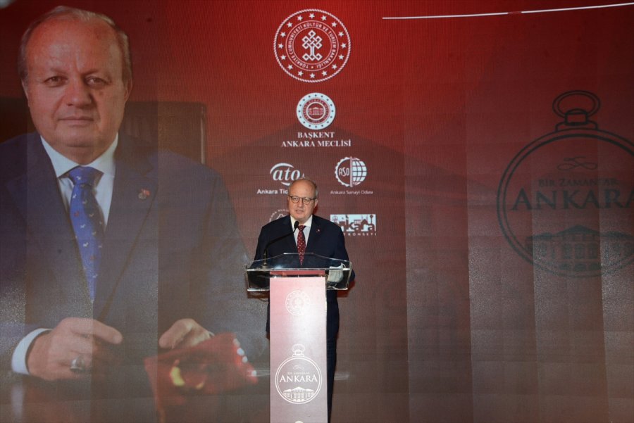 Aso Başkanı Özdebir: