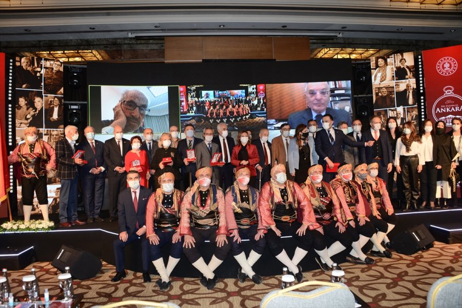 Aso Başkanı Özdebir: