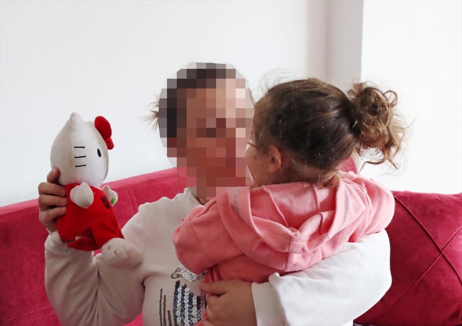 Güncelleme - Mersin'de Çocuklara Şiddet Uygulandığı Öne Sürülen Gündüz Bakımevi Hakkında İdari Soruşturma Başlatıldı