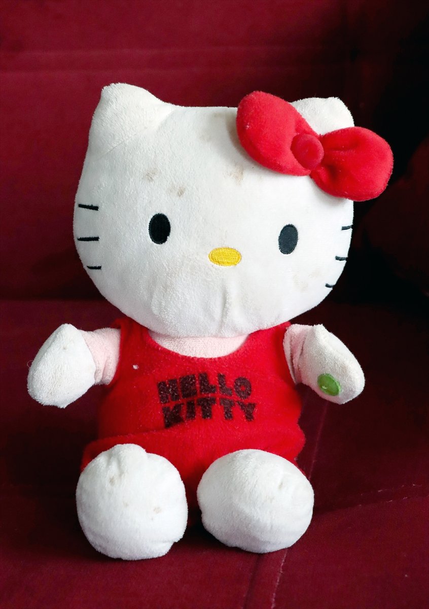 Güncelleme - Mersin'de Çocuklara Şiddet Uygulandığı Öne Sürülen Gündüz Bakımevi Hakkında İdari Soruşturma Başlatıldı