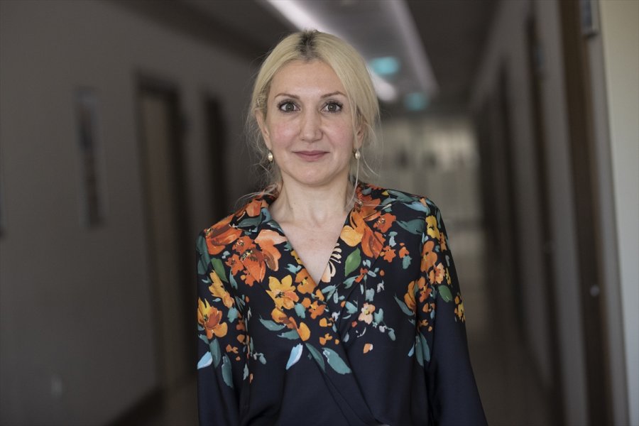 Erken Evrede Belirlenen Bazı Kanser Türleri Ameliyatsız Tedavi Edilebiliyor