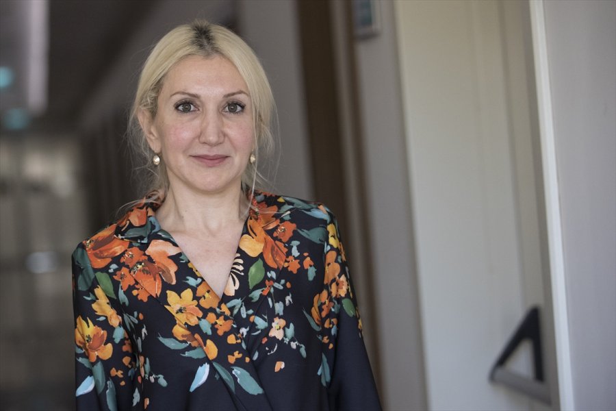 Erken Evrede Belirlenen Bazı Kanser Türleri Ameliyatsız Tedavi Edilebiliyor