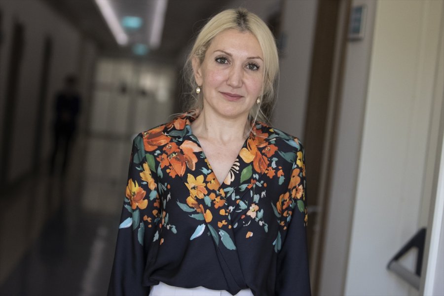 Erken Evrede Belirlenen Bazı Kanser Türleri Ameliyatsız Tedavi Edilebiliyor