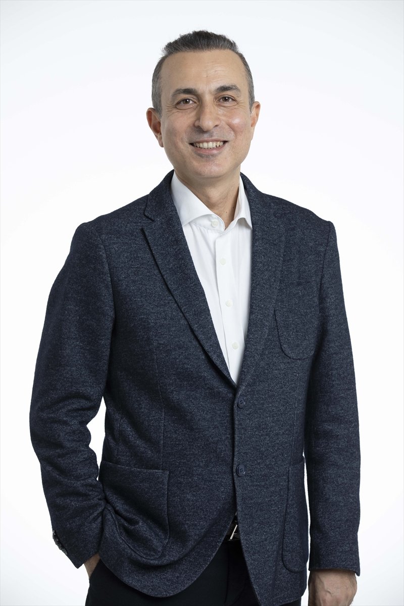 Koçtaş 150'nci Mağazasını Amasya'da Hizmete Açtı