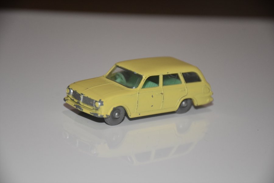 Kaybettiği Oyuncağını 30 Yıl Sonra Bulunca Koleksiyoncu Oldu