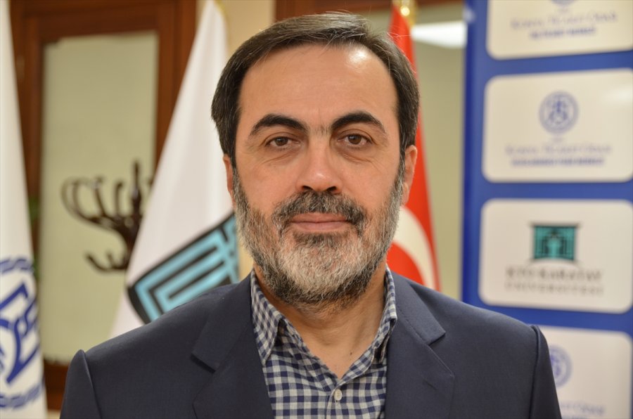 Konya, Yatırım Ve İhracattaki Yükselişini Sürdürüyor