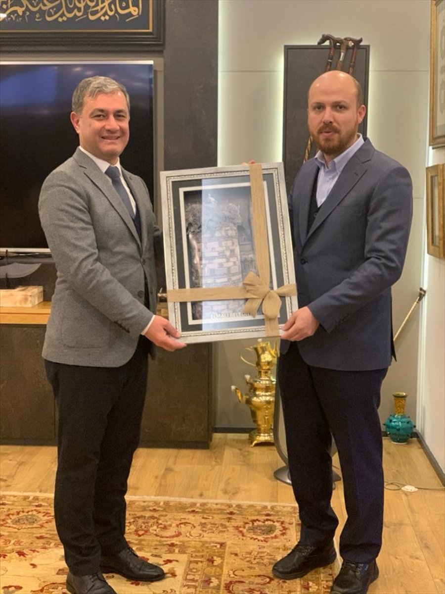 Türk'ün İlk Er Meydanı Elmalı'da Güreş Sahası Ve Güreş Eğitim Merkezi Projesi Hazırlandı