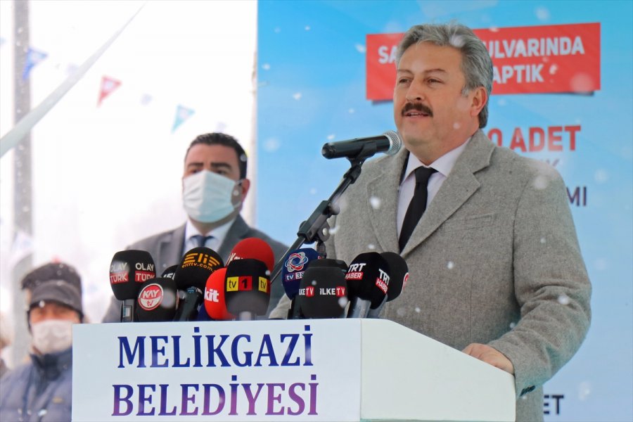 Ak Parti'li Özhaseki'den, Kılıçdaroğlu'nun Gara Şehitlerinin Sorumlusu Olarak Cumhurbaşkanı'nı Göstermesine Tepki: