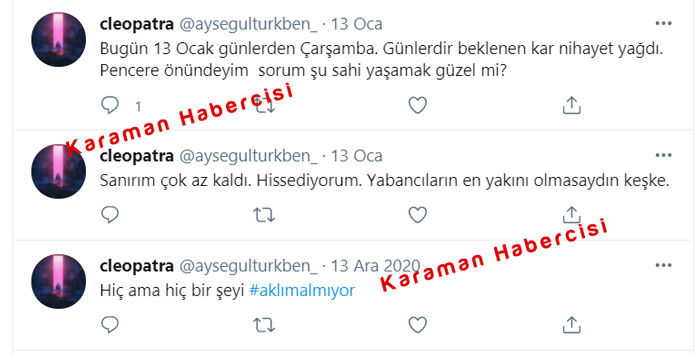 aysegul.jpg