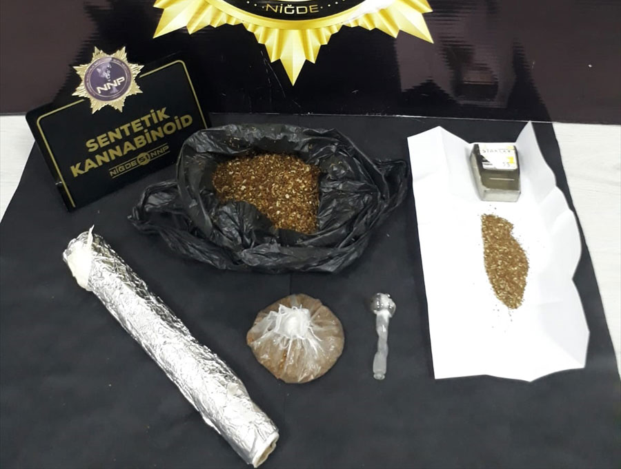 nigde-narkotik.jpg