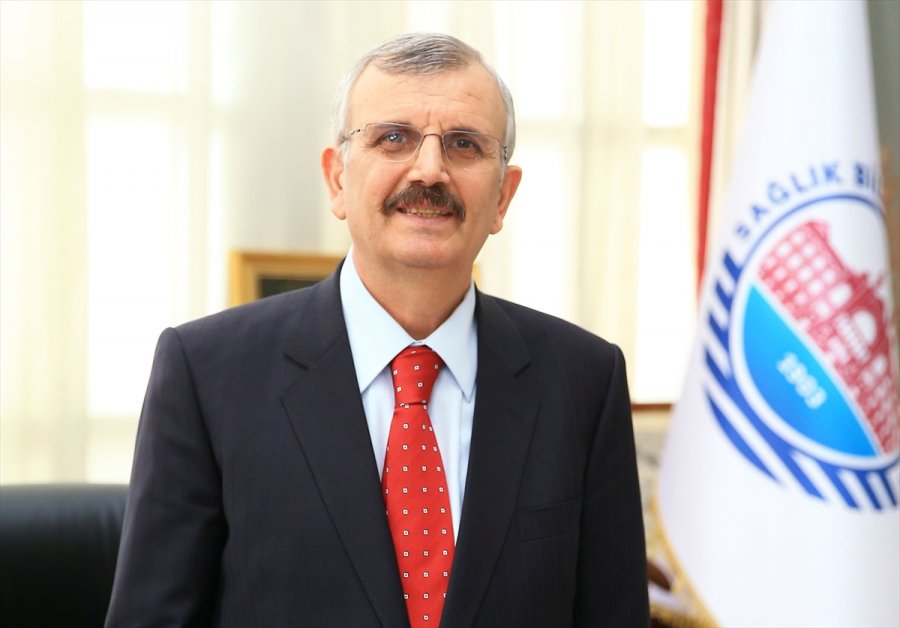 Yapay Zeka Hackathonu "medathon" Başarıyla Tamamlandı