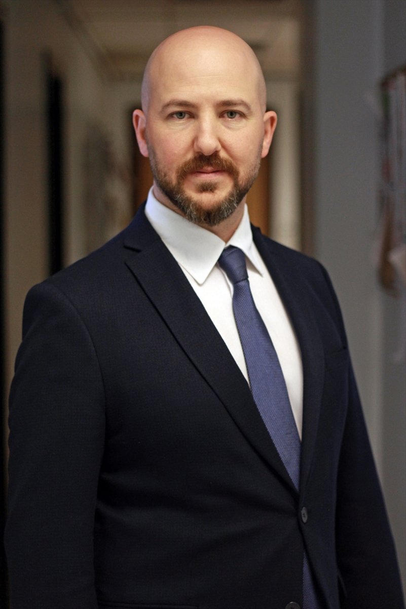 Trouw Nutrition, Buzağı Mamalarıyla Verimli İnek Ve Boğalarının Yetiştirilmesine Katkı Sağlıyor