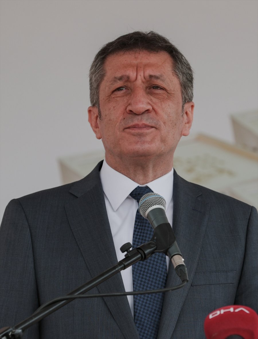 Türkiye'den Filistinli Çocuklara Bin Oyun Sandığı Gönderiliyor