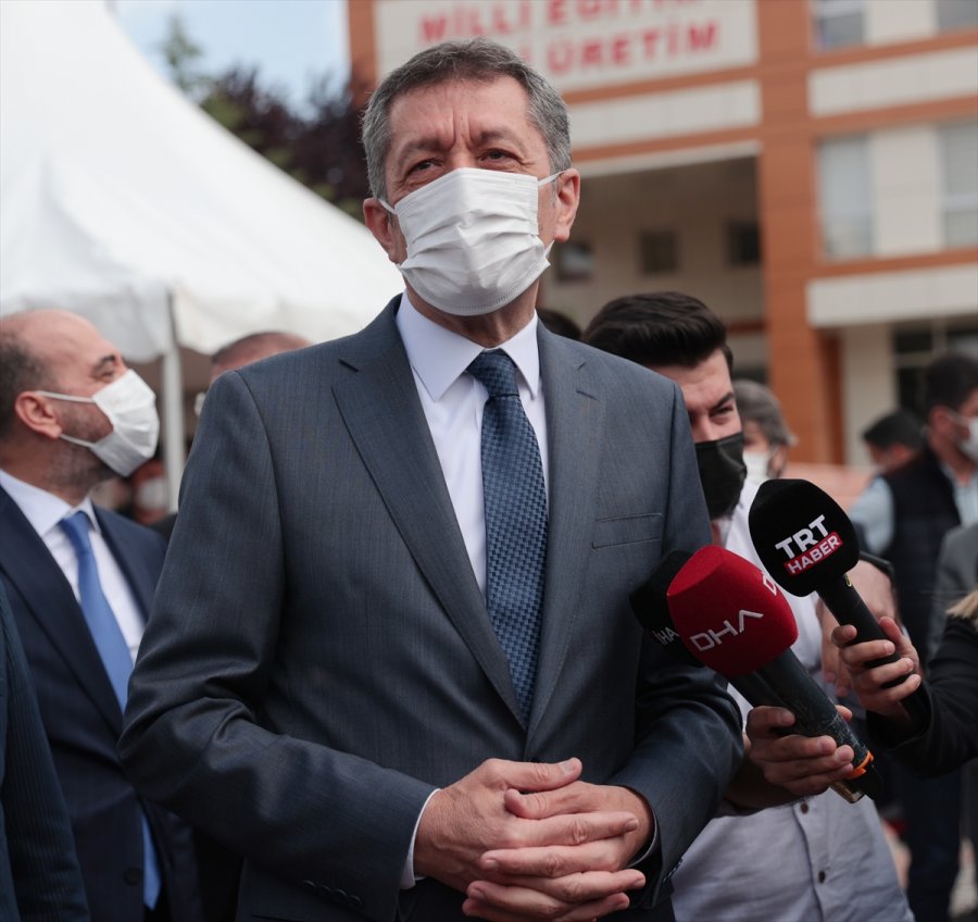 Türkiye'den Filistinli Çocuklara Bin Oyun Sandığı Gönderiliyor