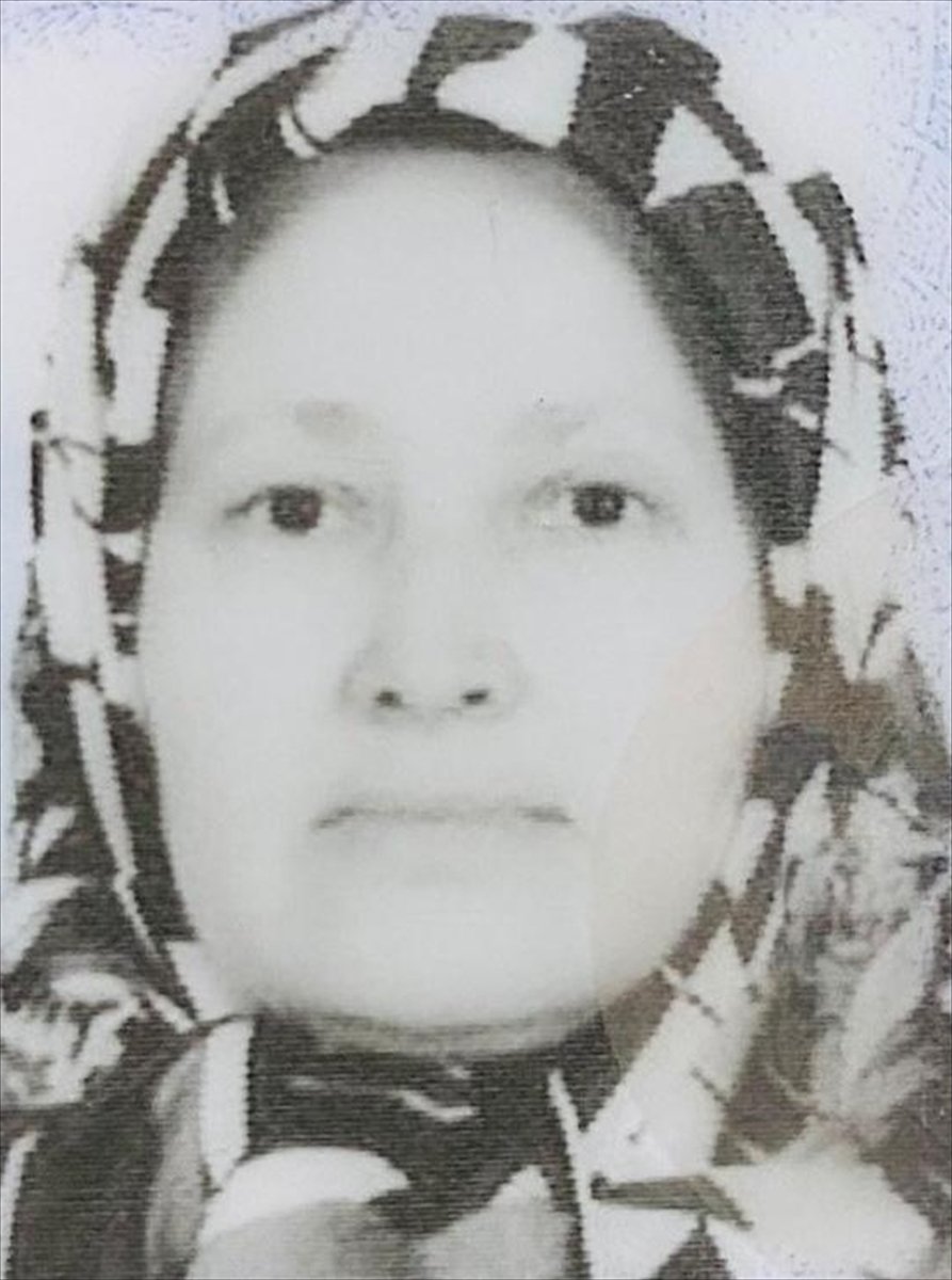 Antalya'da Eşi Tarafından Silahla Kazara Vurulduğu İddia Edilen Kadın Öldü