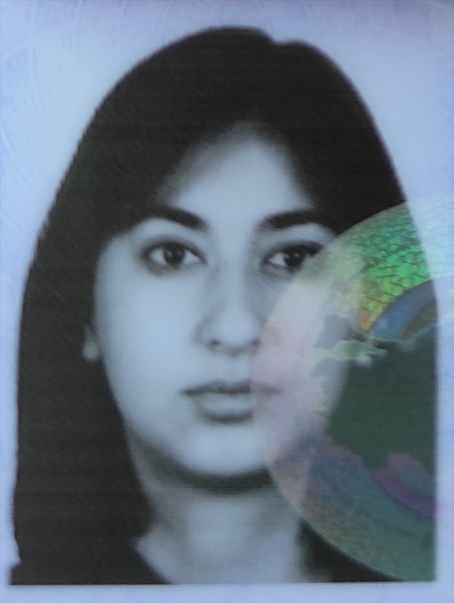 Antalya'da Hafif Ticari Aracın Çarptığı Bisikletin Sürücüsü Öldü