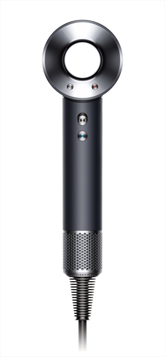 Dyson'dan Teknolojisever Babalar İçin Hediye Önerisi